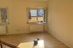Etagenwohnung Fürstenwalde (Spree) - 3 Zimmer, 60 m&sup2;, 750&euro; | Angebot:26234710
