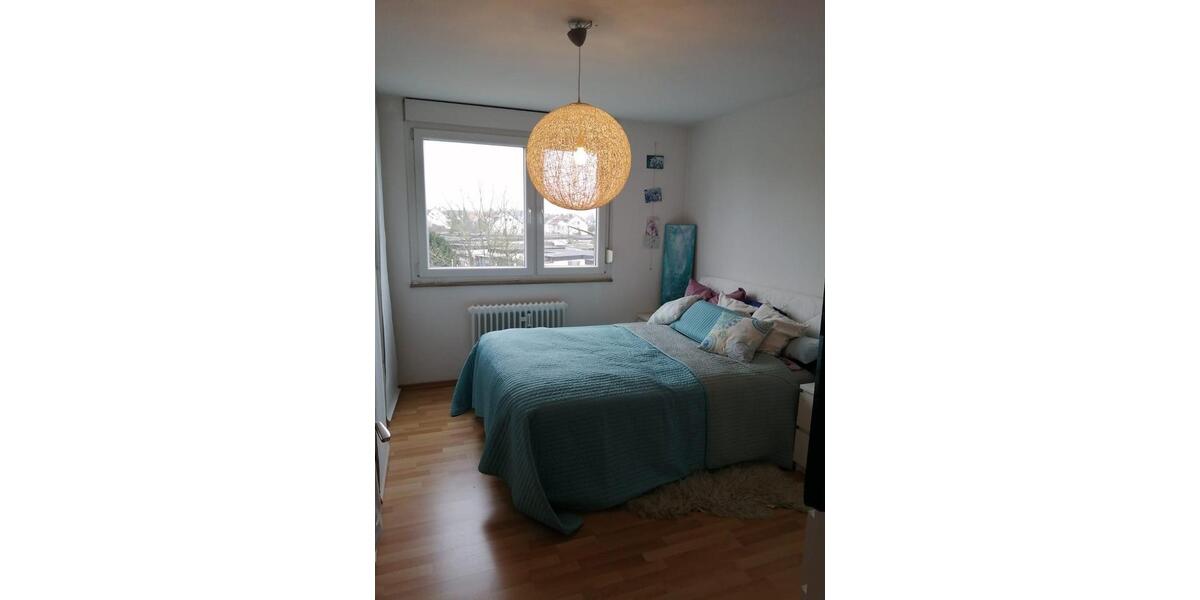 Etagenwohnung Stein - 2 Zimmer, 65 m&sup2;, 715&euro; | Angebot:25942915