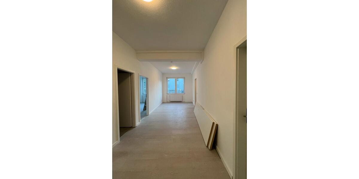 Erdgeschoßwohnung Oberwesel - 4 Zimmer, 110 m&sup2;, 600&euro; | Angebot:25720868