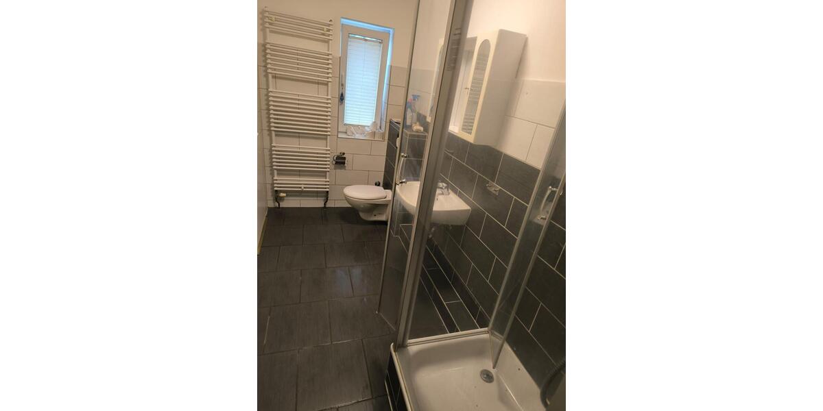 K357 Staffboarding Monteurzimmervermietung, Vermittlung in Hamburg (Haus, 10 Zimmer, bis 20 Personen - Burg Hamburg Stellingen | Angebot:27225050