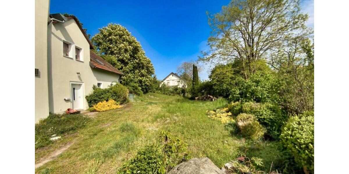 Gewerbeobjekt Reichenbach - 399.000&euro; | Angebot:25991434