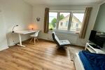 Wohnen auf Zeit Brake (Unterweser) - 4 Zimmer, 120 m&sup2;, 330&euro; | Angebot:26432774