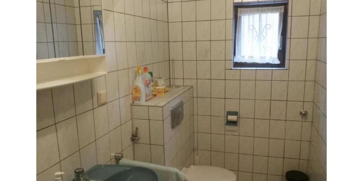 Wohnen auf Zeit Troisdorf Altenrath - 3 Zimmer, 80 m&sup2;, 13&euro; | Angebot:24784451