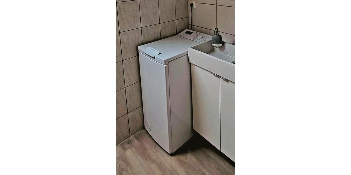 Wohnen auf Zeit Stralsund - 3 Zimmer, 55 m&sup2;, 900&euro; | Angebot:20264742