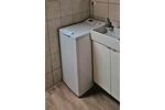 Wohnen auf Zeit Stralsund - 3 Zimmer, 55 m&sup2;, 900&euro; | Angebot:20264742