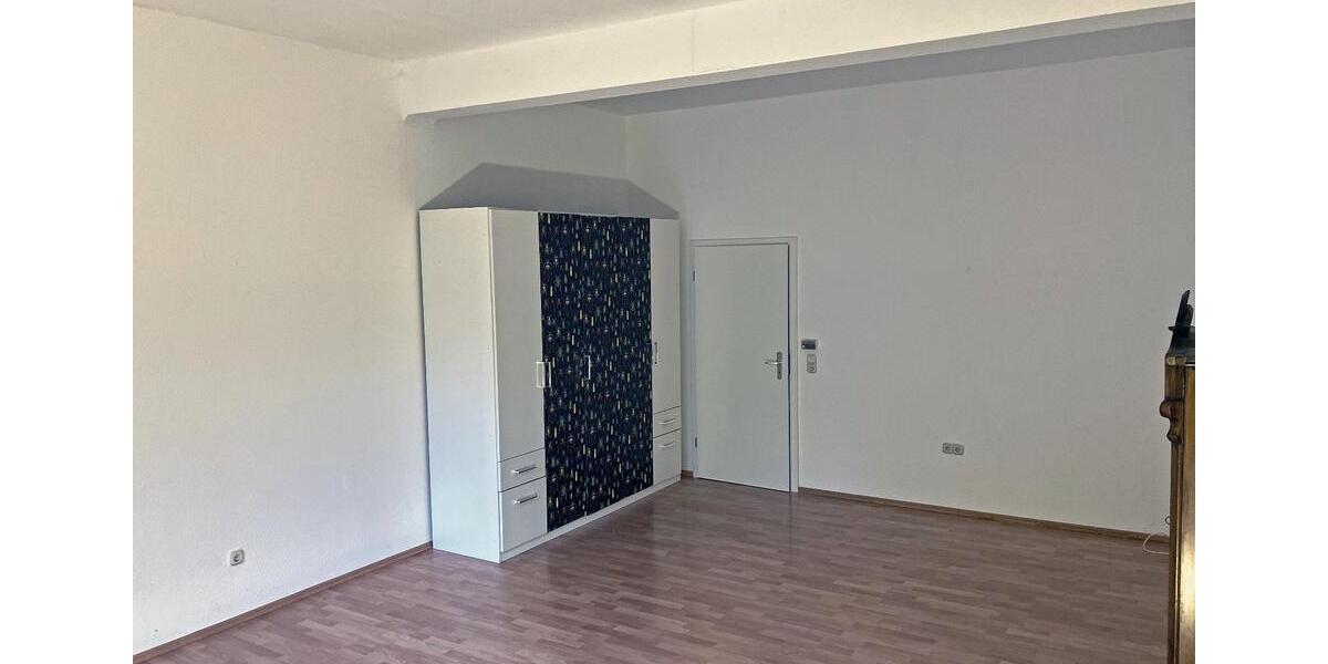 Etagenwohnung Herzberg am Harz - 2 Zimmer, 80 m&sup2;, 230&euro; | Angebot:26544662