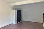 Etagenwohnung Herzberg am Harz - 2 Zimmer, 80 m&sup2;, 230&euro; | Angebot:26544662