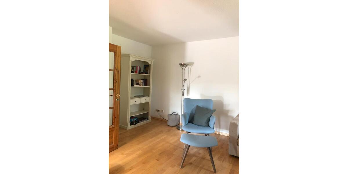 Erdgeschoßwohnung Neuenkirchen - 3.5 Zimmer, 115 m&sup2;, 1.490&euro; | Angebot:24479035