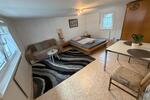Wohnen auf Zeit Ebsdorfergrund - 3 Zimmer, 70 m&sup2;, 100&euro; | Angebot:26363568