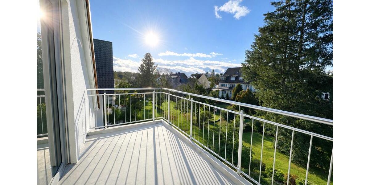 Einfamilienhaus München Thalkirchen-Obersendling-Forstenried-Fürstenried-S - 4 Zimmer, 119 m&sup2;, 3.700&euro; | Angebot:25568085