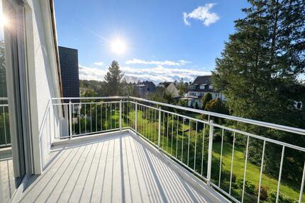 Haus München Thalkirchen-Obersendling-Forstenried-Fürstenried-S - 4 Zimmer, 119 m&sup2;, 3.700&euro; | Angebot:25568085