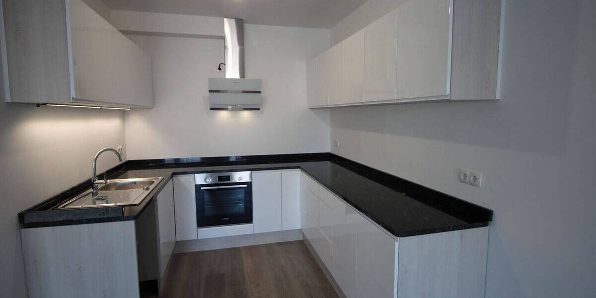 Etagenwohnung Berlin Niederschöneweide - 2 Zimmer, 61 m&sup2;, 976&euro; | Angebot:26733195