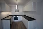 Etagenwohnung Berlin Niederschöneweide - 2 Zimmer, 61 m&sup2;, 976&euro; | Angebot:26733195