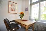 Wohnen auf Zeit Berlin Friedrichshain-Kreuzberg - 1 Zimmer, 38 m&sup2;, 990&euro; | Angebot:25324676