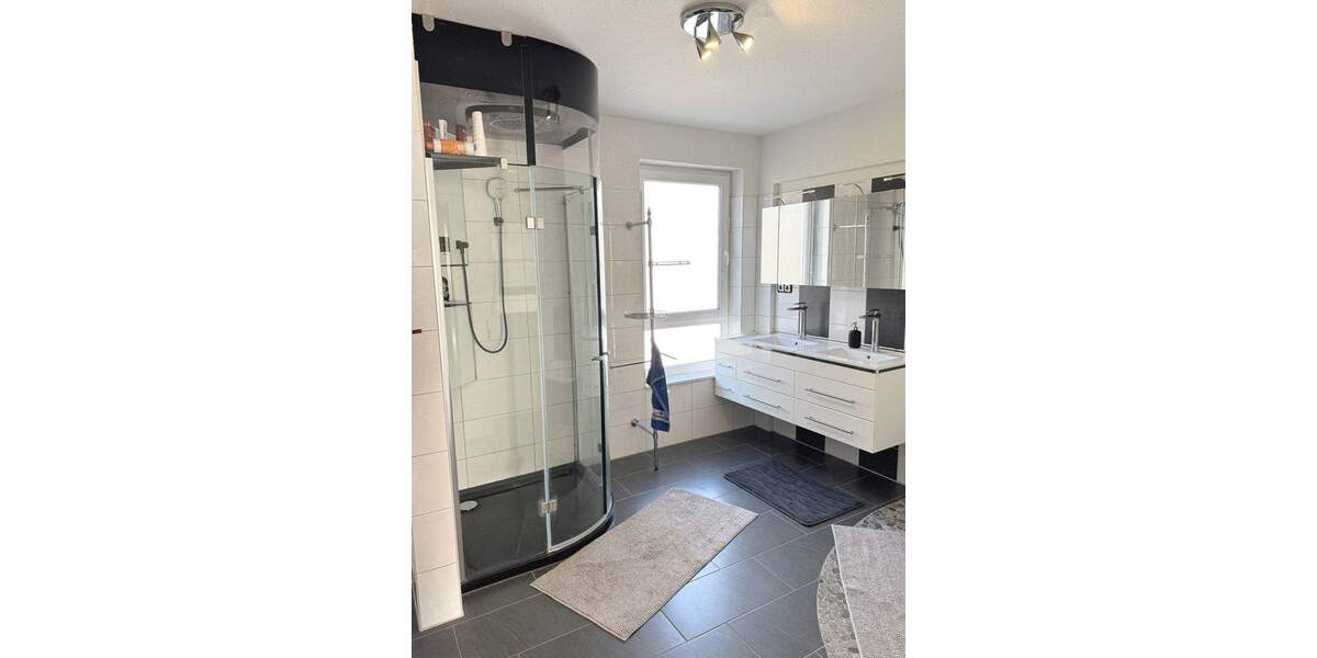 Reihenmittelhaus Worms / Horchheim Horchheim - 4 Zimmer, 123 m&sup2;, 1.290&euro; | Angebot:24973942