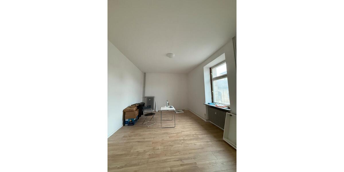 Gewerbeobjekt Lichtenfels - 900&euro; | Angebot:25548144