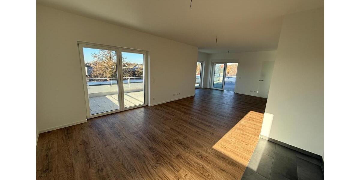 Einfamilienhaus Kleve - 4 Zimmer, 125 m&sup2;, 1.743&euro; | Angebot:25753628