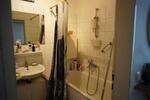 Etagenwohnung Bohmte - 2 Zimmer, 56 m&sup2;, 350&euro; | Angebot:26295173