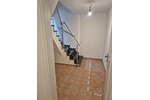 Charmante Obergeschosswohnung in naturnaher Lage zu vermieten - 4- Wegberg Petersholz | Angebot:27330794