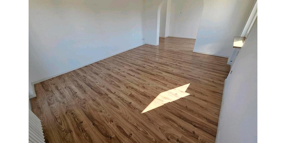 Etagenwohnung Ettlingen - 3 Zimmer, 85 m&sup2;, 990&euro; | Angebot:26692439