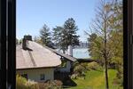 Doppelhaushälfte Herrsching am Ammersee - 4.5 Zimmer, 160 m&sup2;, 3.990&euro; | Angebot:26528456
