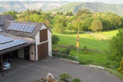 Wohnung Boppard - 2 Zimmer, 28 m&sup2;, 430&euro; | Angebot:26592195
