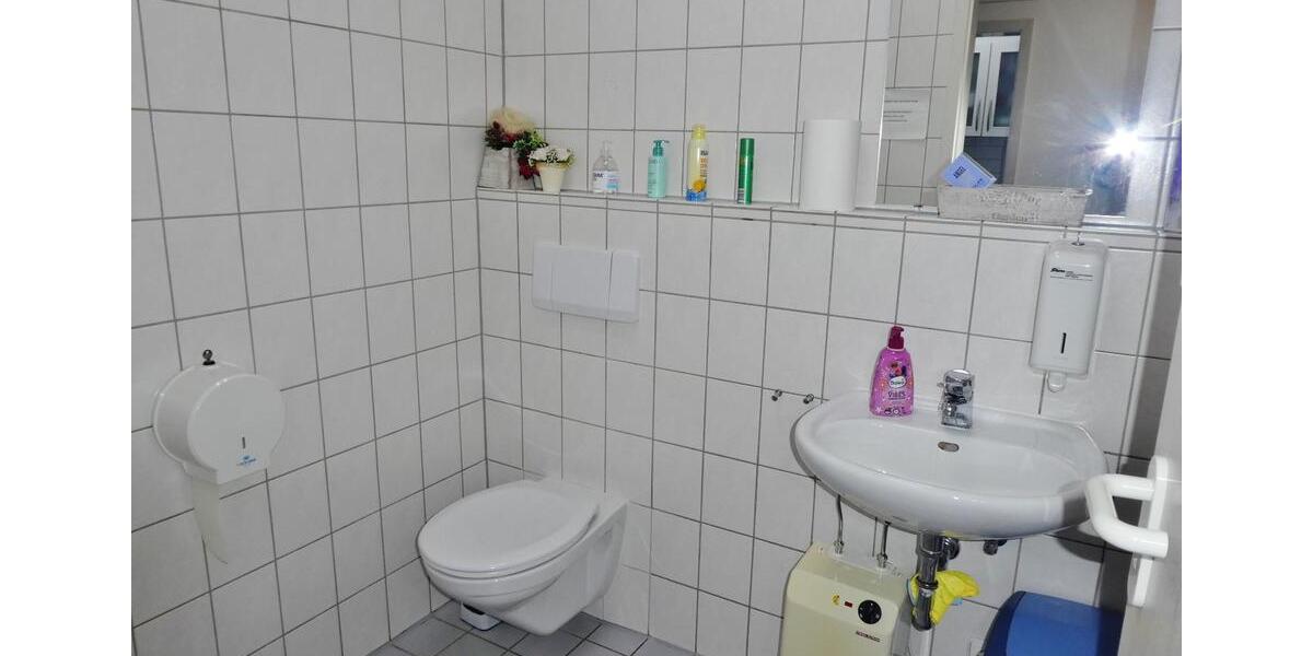 Gewerbeobjekt Michelstadt - 380&euro; | Angebot:16154000
