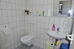 Gewerbeobjekt Michelstadt - 380&euro; | Angebot:16154000