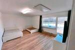 Etagenwohnung Megesheim - 3 Zimmer, 65 m&sup2;, 700&euro; | Angebot:25239545