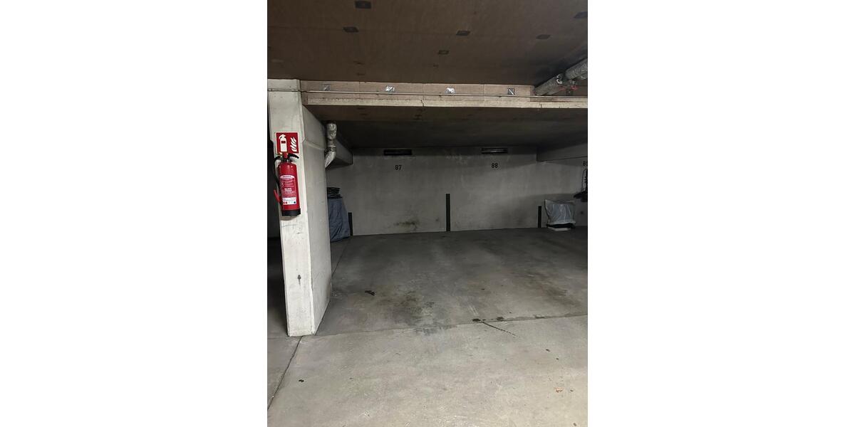 Etagenwohnung Landsberg am Lech Ellighofen - 4 Zimmer, 82 m&sup2;, 1.260&euro; | Angebot:24757007