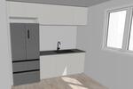 Einfamilienhaus Schwarmstedt - 5 Zimmer, 167 m&sup2;, 1.950&euro; | Angebot:26430916