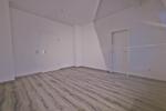 Dachgeschoßwohnung Altenburg - 3 Zimmer, 83 m&sup2;, 457&euro; | Angebot:24441335