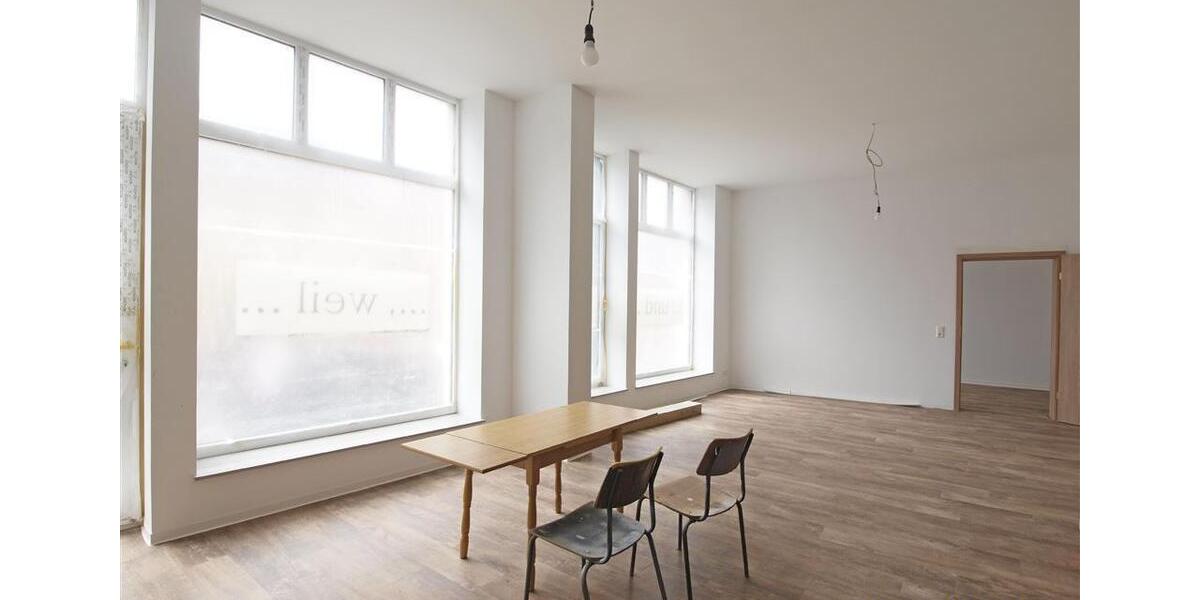 Gewerbeobjekt Mittweida - 998&euro; | Angebot:26156095