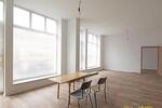 Gewerbeobjekt Mittweida - 998&euro; | Angebot:26156095