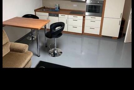 Wohnung Villingen-Schwenningen Schwenningen - 2 Zimmer, 50 m&sup2;, 600&euro; | Angebot:26681897