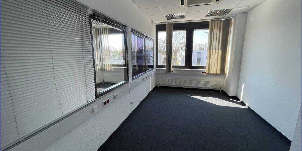 Gewerbeobjekt Köln Longerich - 1.650&euro; | Angebot:26081723