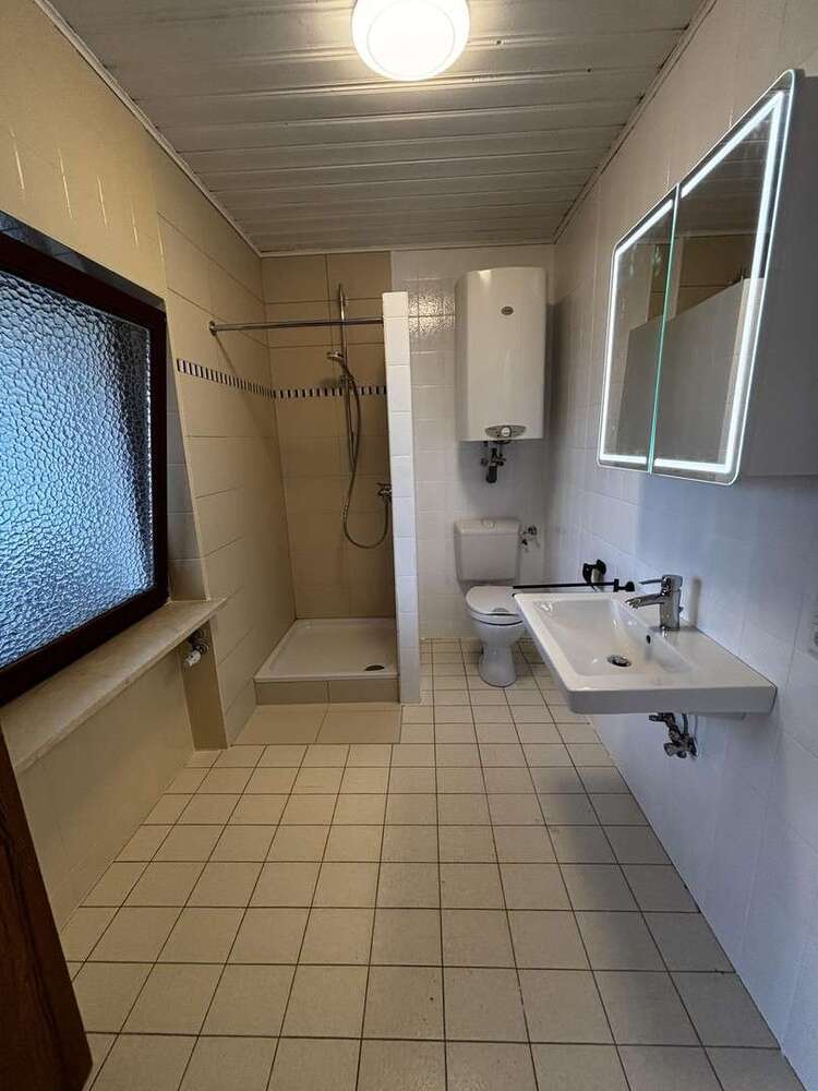 Wohnung zum Mieten in Kirchdorf im Wald 440 € 67 m²