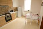 Wohnen auf Zeit Schwandorf - 3 Zimmer, 110 m&sup2;, 17&euro; | Angebot:18427588