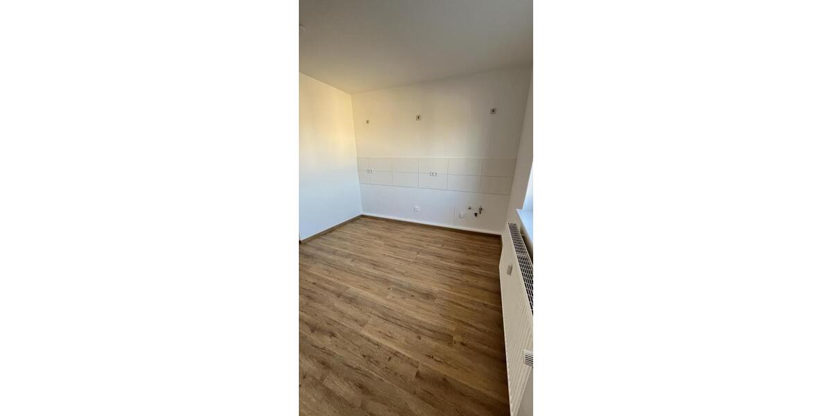 Etagenwohnung Eilenburg - 2 Zimmer, 52 m&sup2;, 392&euro; | Angebot:24791064