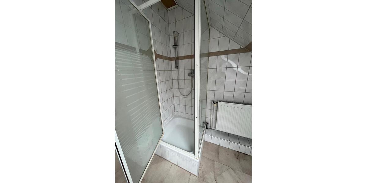 Dachgeschoßwohnung Leck - 2 Zimmer, 60 m&sup2;, 650&euro; | Angebot:24785133