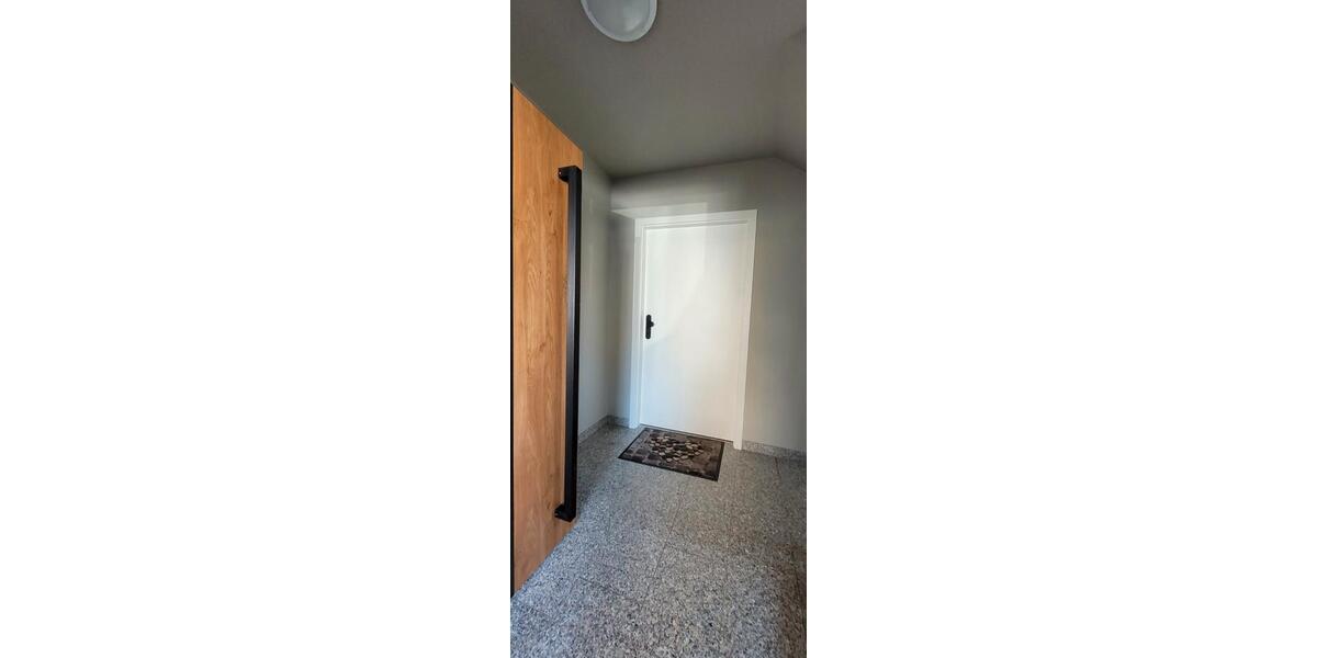 Erdgeschoßwohnung Bad Vilbel - 2 Zimmer, 75 m&sup2;, 1.385&euro; | Angebot:26026680