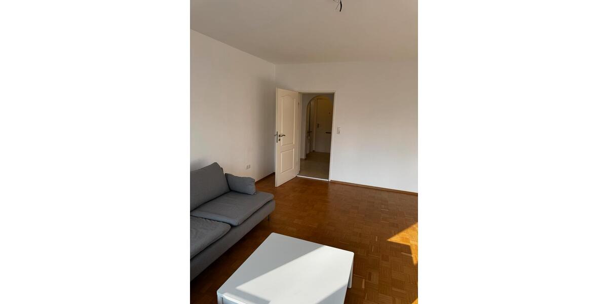 Etagenwohnung Grasbrunn - 2 Zimmer, 62 m&sup2;, 2.200&euro; | Angebot:26582353