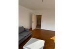 Etagenwohnung Grasbrunn - 2 Zimmer, 62 m&sup2;, 2.200&euro; | Angebot:26582353