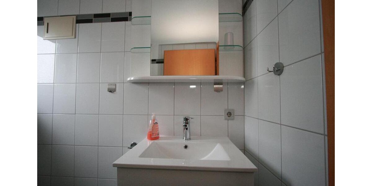 Wohnen auf Zeit Gießen - 2 Zimmer, 40 m&sup2;, 50&euro; | Angebot:26671352