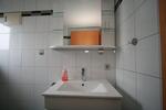 Wohnen auf Zeit Gießen - 2 Zimmer, 40 m&sup2;, 50&euro; | Angebot:26671352