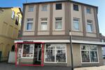 Gewerbeobjekt Varel - 550&euro; | Angebot:26451340