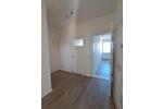 Etagenwohnung Bremerhaven Mitte - 3 Zimmer, 70 m&sup2;, 375&euro; | Angebot:26534544
