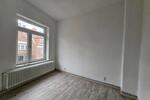 Etagenwohnung Wilhelmshaven - 2 Zimmer, 54 m&sup2;, 340&euro; | Angebot:26634841