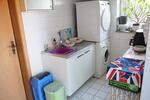 Erdgeschoßwohnung Marsberg - 2.5 Zimmer, 94 m&sup2;, 720&euro; | Angebot:26568373