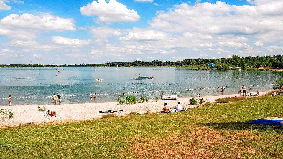 Einfamilienhaus Naunhof - 2 Zimmer, 40 m&sup2;, 725&euro; | Angebot:25988741